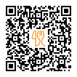 QR-Code zur Speisekarte von Itako Sushi