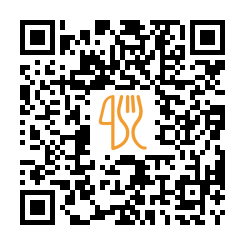 Carte QR de Marta's Pizza