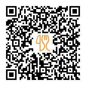 Carte QR de Strapizzami