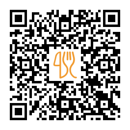 Link con codice QR al menu di Xún Bǎo Jì Bàn Fèng Cài