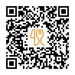 Link con codice QR al menu di 본다이