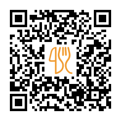 Link con codice QR al menù di Urfa Sofrası