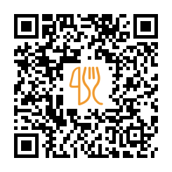 Link con codice QR al menù di Cocotine
