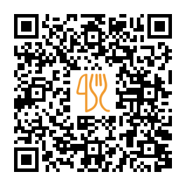Carte QR de Edelhof