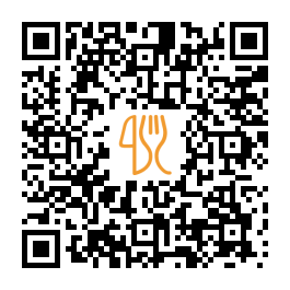 Link con codice QR al menu di Yǔ Nài Yuè Mài Jiǔ Guǎn