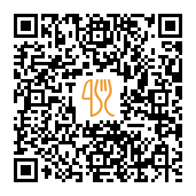Carte QR de Da Mario La Cappelletta