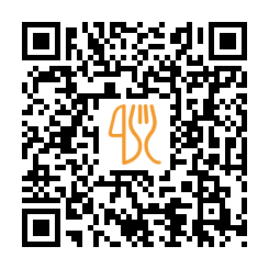 Link con codice QR al menù di Lorze