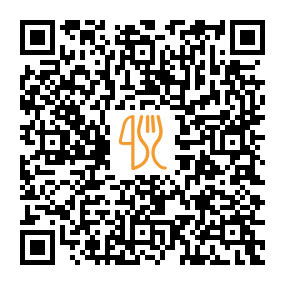 Link con codice QR al menu di Trattoria San Giuseppe Antico Laboratorio Del Risotto