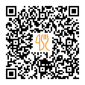 Link con codice QR al menu di Кулинария кафе сестер Пироговых