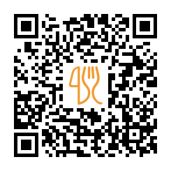 Link con codice QR al menu di Чито Грито