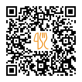 Link con codice QR al menu di 마포진갈매기