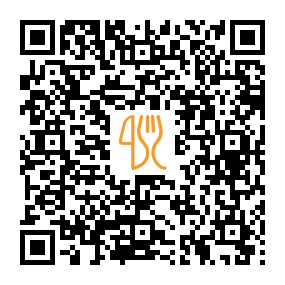 Carte QR de Summer Light