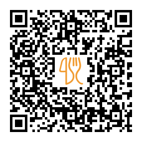 Link con codice QR al menu di 합천일류돼지국밥