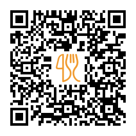 Link con codice QR al menù di Danversport