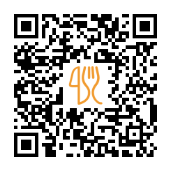 Link con codice QR al menù di カイナ