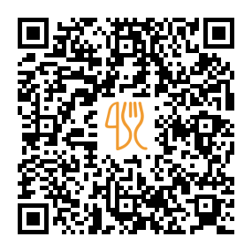 Carte QR de Santa Sofia Fo