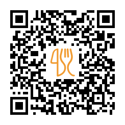 Carte QR de La Gianda Closed