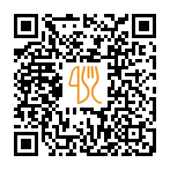 Link con codice QR al menù di Ecomoda バー エコモダ