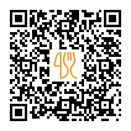 Link con codice QR al menù di Vinton's Donuts
