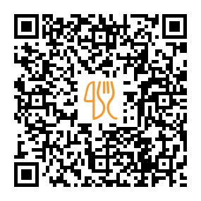 Link con codice QR al menu di Shòu し Shí Shì Chǔ かっぱ