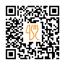 Link con codice QR al menù di Waye