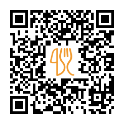 Carte QR de La Granseola