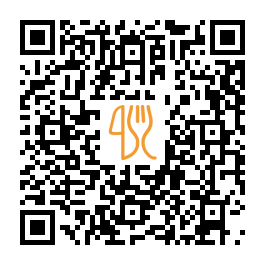Enlace de código QR al menú de Le Fabrique