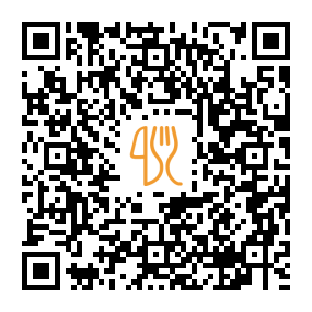 Link con codice QR al menù di Pane E Caffe
