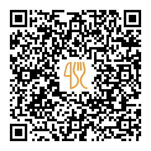 Link con codice QR al menu di Guǎng Zhōu Tiān Hé Xī ěr Dùn Jiǔ Diàn Suí Xuān Zhōng Cān Tīng