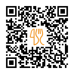 Link con codice QR al menù di ダイニング　isamaru