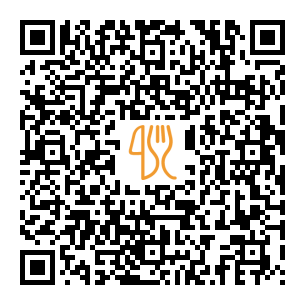 Carte QR de Pasticceria Chantilly
