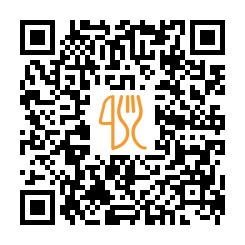 Link con codice QR al menù di Oceanside