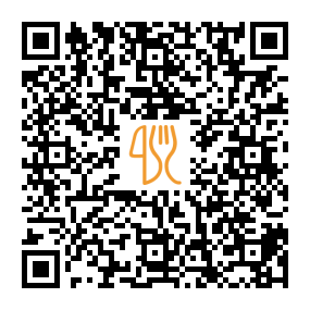 Enlace de código QR al menú de Al Pescaturismo