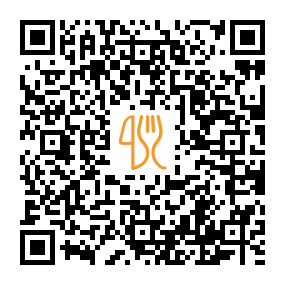 Enlace de código QR al menú de Fatti Nostri Loungebar