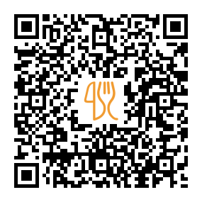 Link con codice QR al menu di Jiāng Běi Lǎo Zào Huǒ Guō Jiǔ Lóu