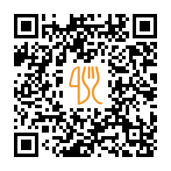 Link con codice QR al menù di D Gust