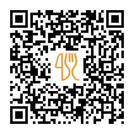 Link con codice QR al menu di Shòu Sī の Xiǎo Lín