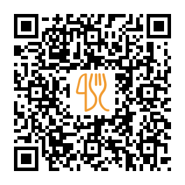 Carte QR de Lido Baia Cornino