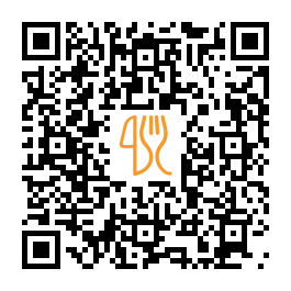 Link con codice QR al menù di Verde Milonga