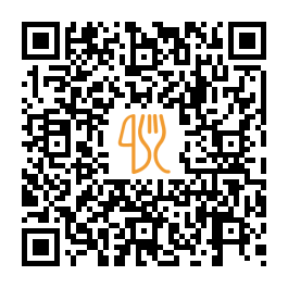 Carte QR de Epoq Wine