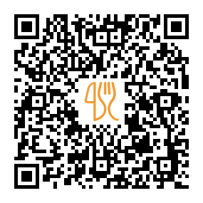 Link con codice QR al menù di Marra Pub Constanta
