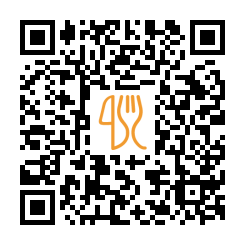 Link con codice QR al menu di Amm Burger