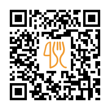 Link con codice QR al menù di Tabe