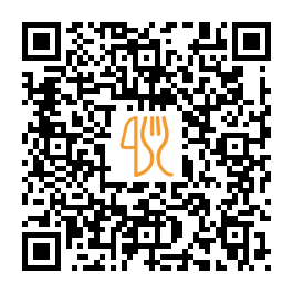 Link con codice QR al menù di Parkgrill