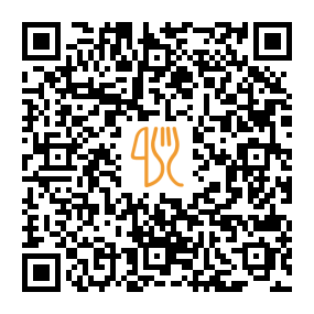 Link con codice QR al menu di 알프스레스토랑