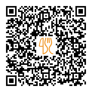 Link con codice QR al menu di Dì Sān Dài Zǔ Chuán Yú Jiāo Miàn Pangkarama Fish Ball Noodle