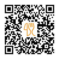 Link con codice QR al menù di Royal