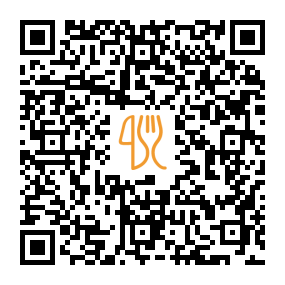 Link con codice QR al menu di Jū Jiǔ Wū スタミナキッチン