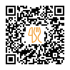 Link con codice QR al menù di Vimarko
