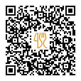 Enlace de código QR al menú de Gothic Tavern